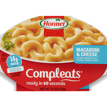 1ahormel-compleats-macaroni-cheese-7_5oz-450x450