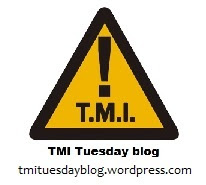 1tmi-tuesday-blog-wordpress-button-small